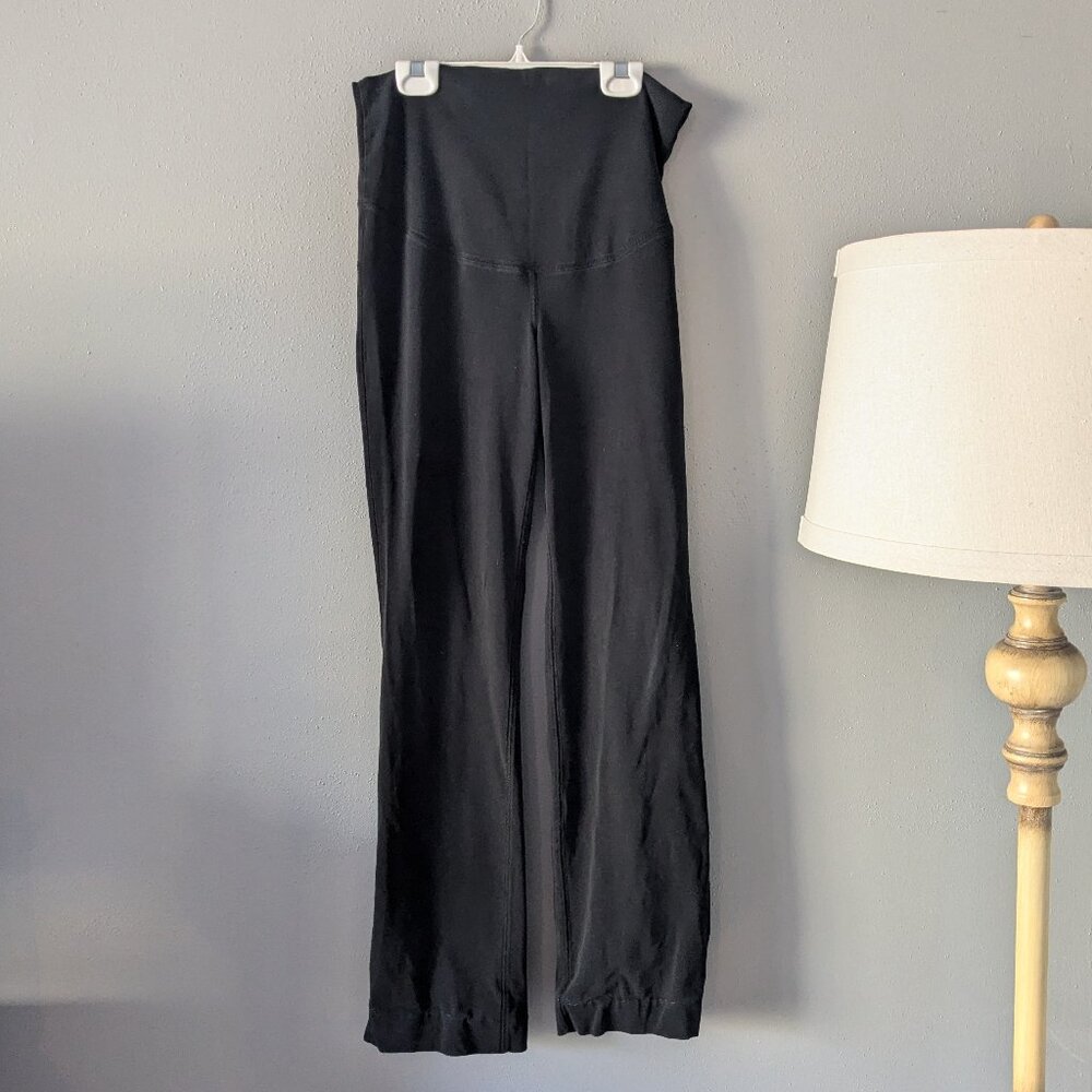 Maternity Pants